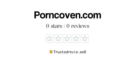 porncoven|PornCoven.